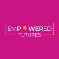 Empowered Futures Logo