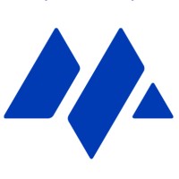 Monte Rosa Therapeutics Logo