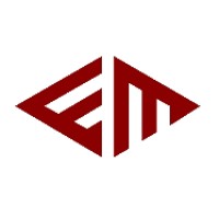 Estudio Mosin Logo
