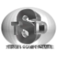 The Security Division LLC Logo