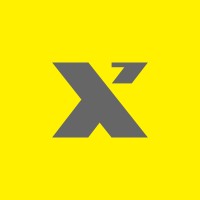 SEVEN Experience Logo