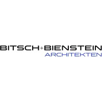 Bitsch+Bienstein Architekten PartGmbB Logo