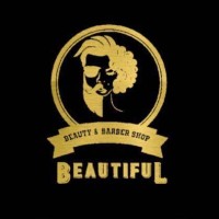BEAUTIFUL Hair & Co. Logo