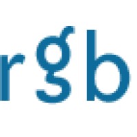 RGB Design Studio Logo