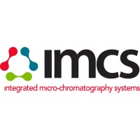 Integrated Micro-Chromatography Systems Logo