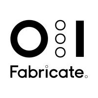Fabricate Lighting Logo