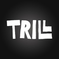 Trill Logo