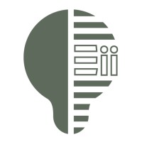 Emotiiv Marketing Solutions Logo