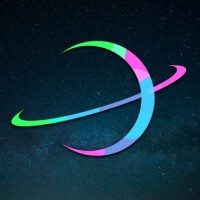 Launch Site LLC Logo