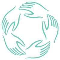 True Connection Communities Logo