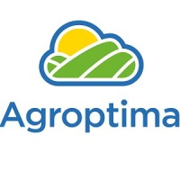Agroptima Logo
