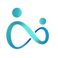 Masterwork Coaching & Consulting Logo