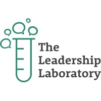 The Leadership Laboratory Logo