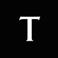 Taleem Logo