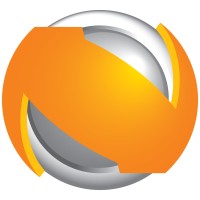 NECTILUS Logo