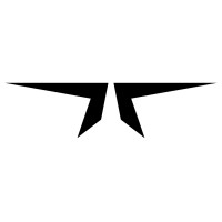 Aerie Collective Logo
