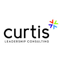 Curtis Leadership Consulting Logo