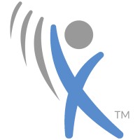 American Life Music Council Logo