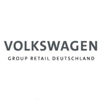 VGRD Logo