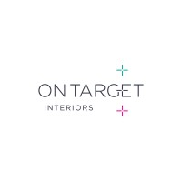 OnTarget Interiors Logo