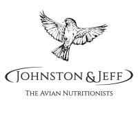 Johnston & Jeff Ltd Logo