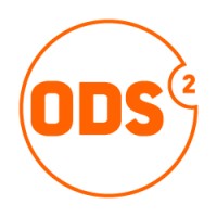 ODS2 Logo