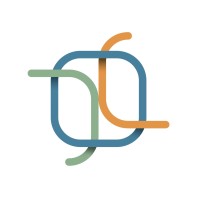like2match BV Logo