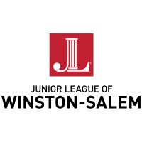 Junior League of Winston-Salem Logo