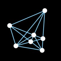 STARDUST project Logo