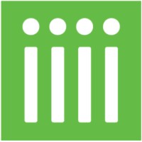 Tally Logo