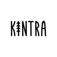 Kintra Fibers Logo