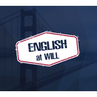 YOENSO English Logo