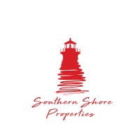 Southern Shore Properties LLC Logo