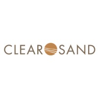 Clear Sand Ventures Logo