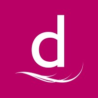 Dimensions (Mi Hub) Logo
