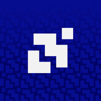 Raise Your Media Logo