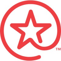 Hosted America Logo