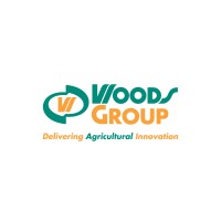 Woods Group Logo
