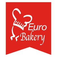 Eurobakery Logo