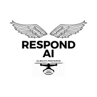 Respond AI Logo