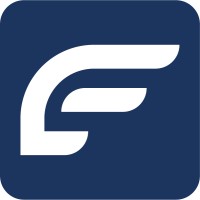 CeriFi Logo