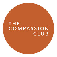 The Compassion Club Logo