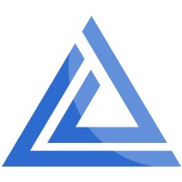 Delta Infrastructure Advisory Logo