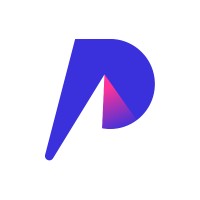 Peak Education Logo