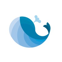 B2B Revenue Consulting Logo