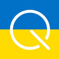 Quercus | New Model Vendor Logo