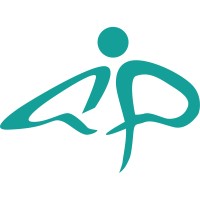 Asian Pacific Health Foundation Logo