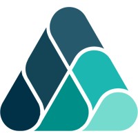 Capcade Logo