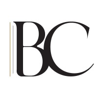 BC Business Consultancy Logo