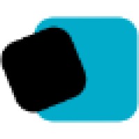 MINKELS MCE Logo